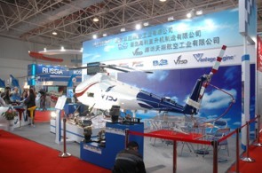 &#20048;&#40060;&#23448;&#26041;&#31471;&#32593;&#31449;&#30331;&#24405;&#20837;&#21475;&#45;&#20048;&#40060;&#108;&#101;&#121;&#117;&#40;&#20013;&#22269;&#41;
