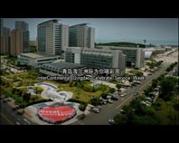 &#20048;&#40060;&#23448;&#26041;&#31471;&#32593;&#31449;&#30331;&#24405;&#20837;&#21475;&#45;&#20048;&#40060;&#108;&#101;&#121;&#117;&#40;&#20013;&#22269;&#41;