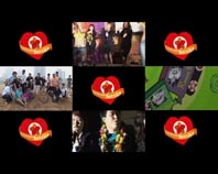 &#20048;&#40060;&#23448;&#26041;&#31471;&#32593;&#31449;&#30331;&#24405;&#20837;&#21475;&#45;&#20048;&#40060;&#108;&#101;&#121;&#117;&#40;&#20013;&#22269;&#41;