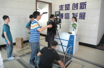 &#20048;&#40060;&#23448;&#26041;&#31471;&#32593;&#31449;&#30331;&#24405;&#20837;&#21475;&#45;&#20048;&#40060;&#108;&#101;&#121;&#117;&#40;&#20013;&#22269;&#41;