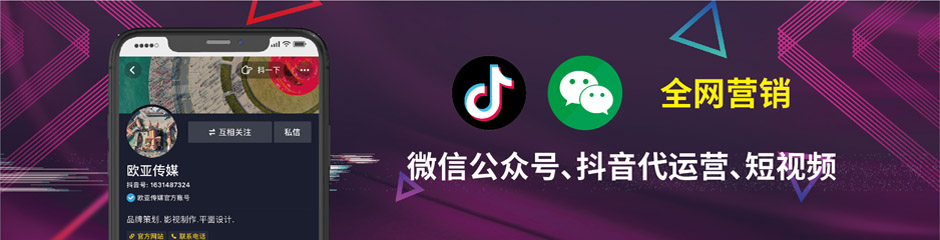 &#20048;&#40060;&#23448;&#26041;&#31471;&#32593;&#31449;&#30331;&#24405;&#20837;&#21475;&#45;&#20048;&#40060;&#108;&#101;&#121;&#117;&#40;&#20013;&#22269;&#41;