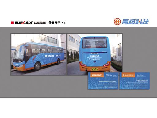 &#20048;&#40060;&#23448;&#26041;&#31471;&#32593;&#31449;&#30331;&#24405;&#20837;&#21475;&#45;&#20048;&#40060;&#108;&#101;&#121;&#117;&#40;&#20013;&#22269;&#41;