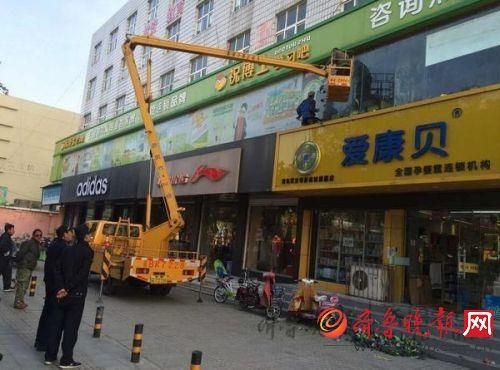 &#20048;&#40060;&#23448;&#26041;&#31471;&#32593;&#31449;&#30331;&#24405;&#20837;&#21475;&#45;&#20048;&#40060;&#108;&#101;&#121;&#117;&#40;&#20013;&#22269;&#41;