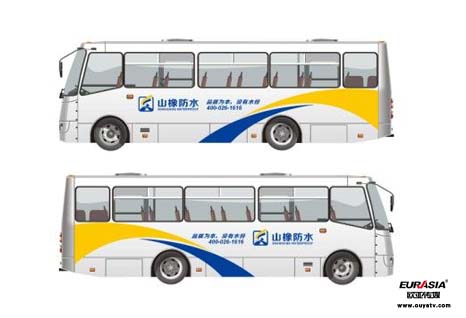 &#20048;&#40060;&#23448;&#26041;&#31471;&#32593;&#31449;&#30331;&#24405;&#20837;&#21475;&#45;&#20048;&#40060;&#108;&#101;&#121;&#117;&#40;&#20013;&#22269;&#41;