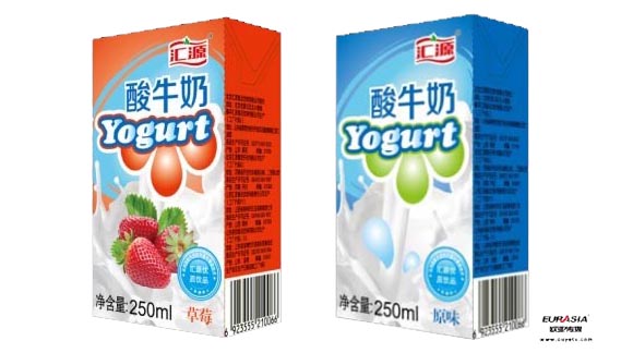 &#20048;&#40060;&#23448;&#26041;&#31471;&#32593;&#31449;&#30331;&#24405;&#20837;&#21475;&#45;&#20048;&#40060;&#108;&#101;&#121;&#117;&#40;&#20013;&#22269;&#41;