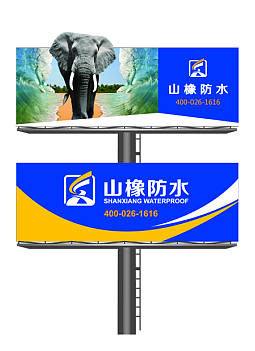 &#20048;&#40060;&#23448;&#26041;&#31471;&#32593;&#31449;&#30331;&#24405;&#20837;&#21475;&#45;&#20048;&#40060;&#108;&#101;&#121;&#117;&#40;&#20013;&#22269;&#41;