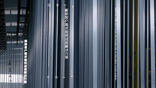 &#20048;&#40060;&#23448;&#26041;&#31471;&#32593;&#31449;&#30331;&#24405;&#20837;&#21475;&#45;&#20048;&#40060;&#108;&#101;&#121;&#117;&#40;&#20013;&#22269;&#41;