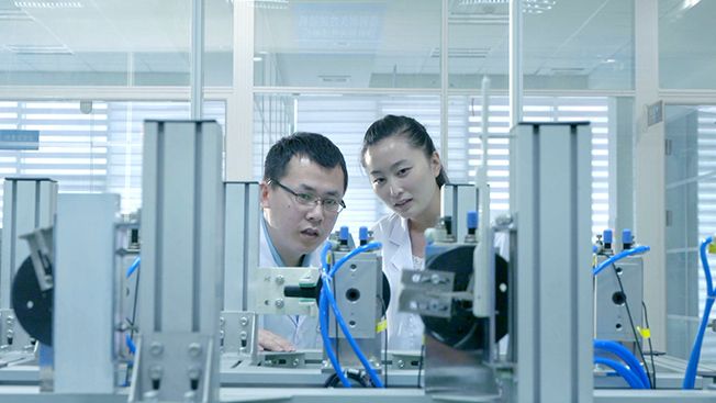 &#20048;&#40060;&#23448;&#26041;&#31471;&#32593;&#31449;&#30331;&#24405;&#20837;&#21475;&#45;&#20048;&#40060;&#108;&#101;&#121;&#117;&#40;&#20013;&#22269;&#41;