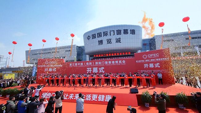 &#20048;&#40060;&#23448;&#26041;&#31471;&#32593;&#31449;&#30331;&#24405;&#20837;&#21475;&#45;&#20048;&#40060;&#108;&#101;&#121;&#117;&#40;&#20013;&#22269;&#41;
